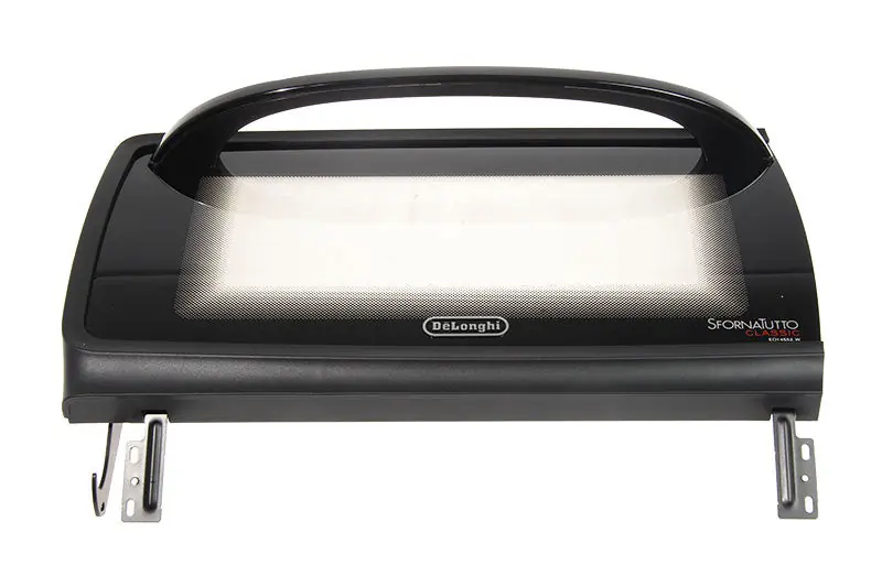 DeLonghi Set porta forno 7311814178