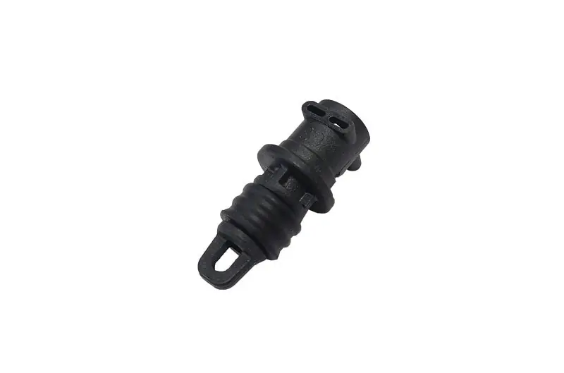 DeLonghi Connettore vapore macchina da caffè Nespresso 5513216741