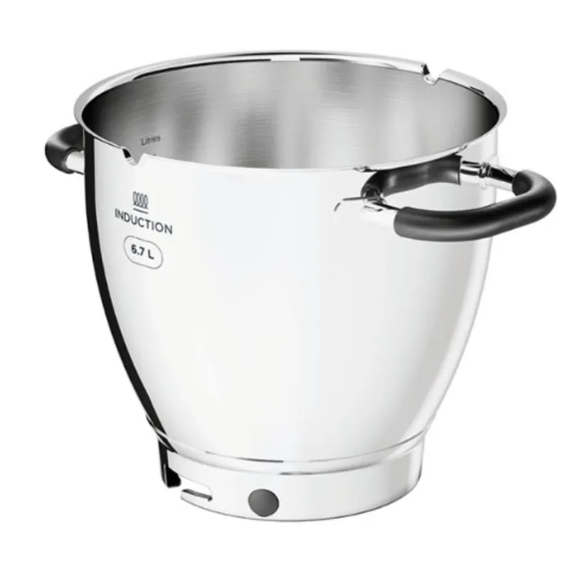 Palla per robot da cucina Kenwood AW20011048 KAB90.000SS