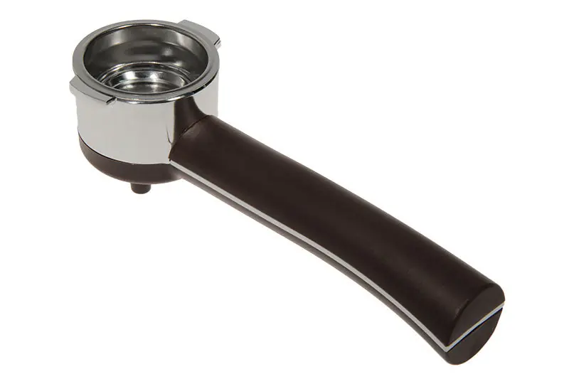 DeLonghi Portafiltro macchina da caffè Icona Vintage AS00002520