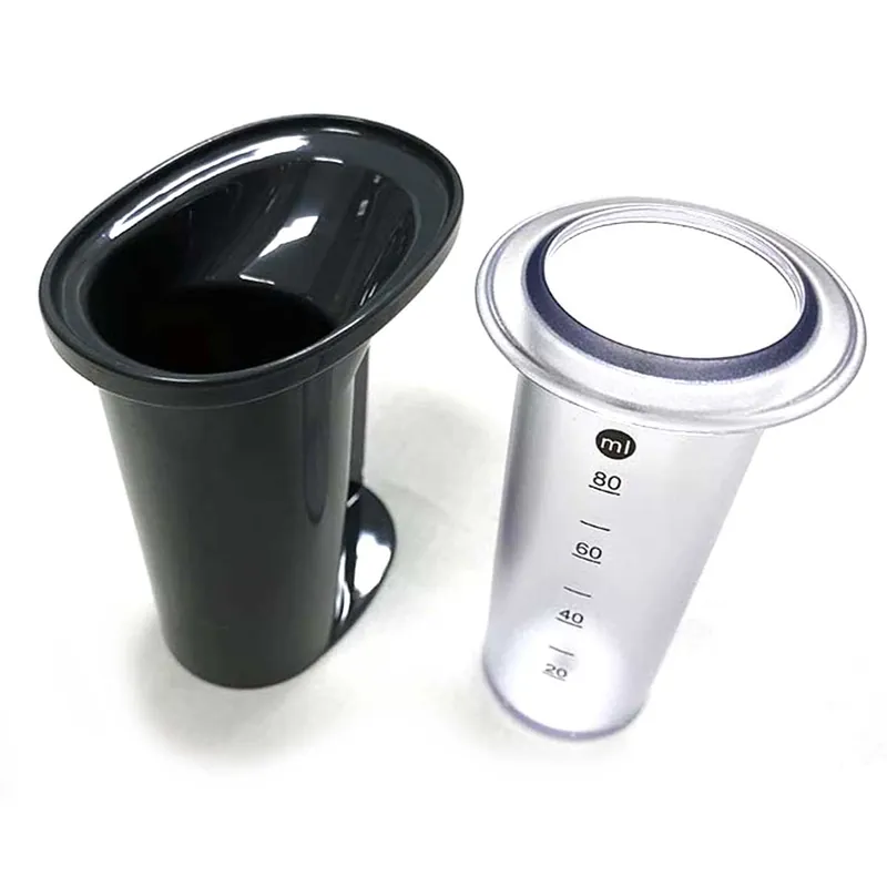 DeLonghi Set spingitore robot da cucina Kenwood AS00000716
