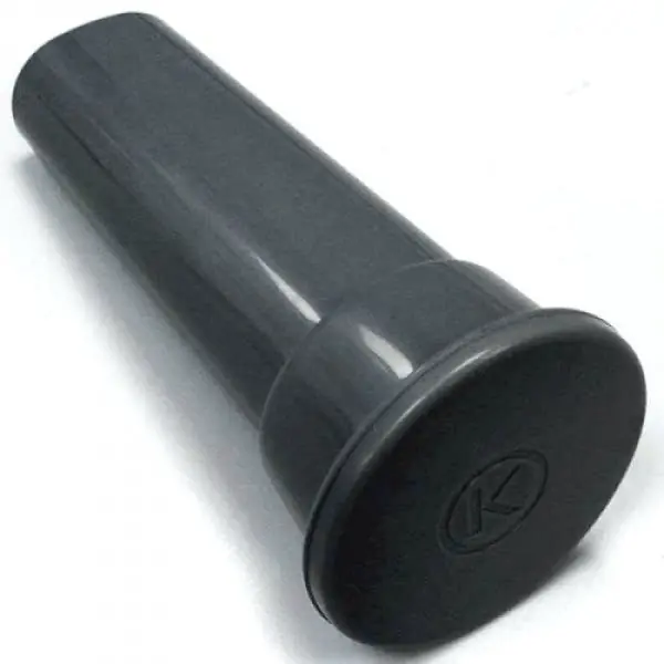 Frullatore a spinta Kenwood KW716253