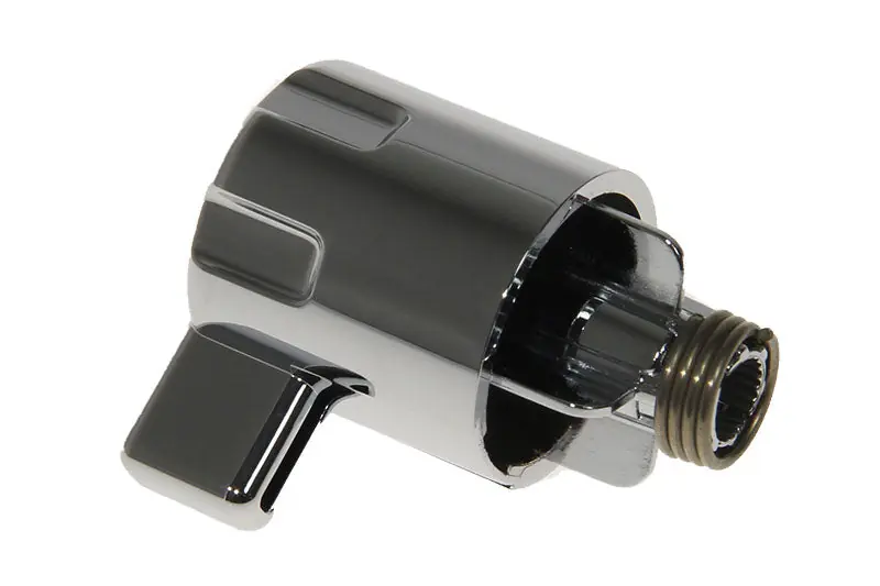 DeLonghi Pulsante vapore macchina da caffè Magnifica Esam 5513222461