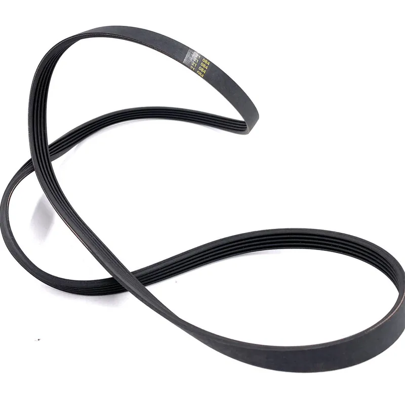 Rondella trasmissione a cinghia Ariston, Indesit 1194J5EL