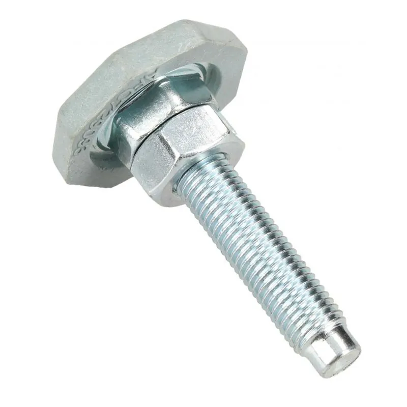 Piede per lavatrice LG AFC72909305