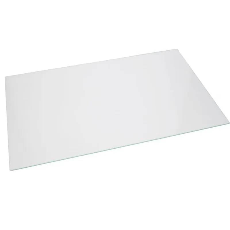 Electrolux, Zanussi Ripiano in vetro 403 x 521 mm