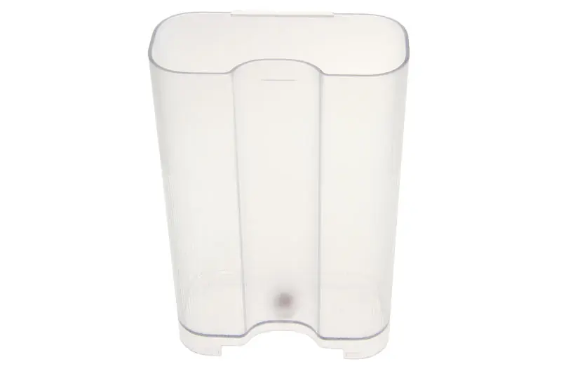 DeLonghi Serbatoio acqua macchina da caffè Nespresso Gran Lattissima 7313269041