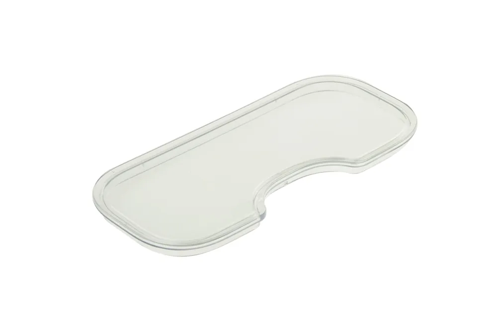 DeLonghi Coperchio serbatoio caffettiera Nespresso Gran Lattissima 5313265851
