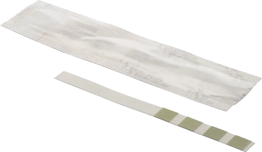 Misuratore di durezza dell‘acqua 00056317