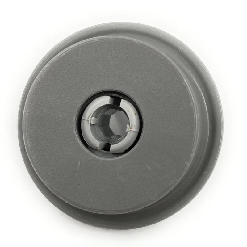 Ruota cestello inferiore lavastoviglie Beko 1782020200