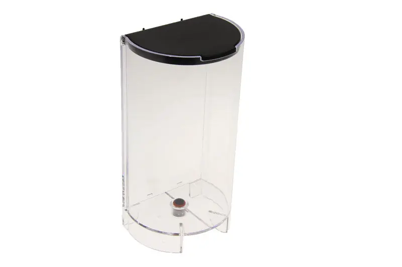 DeLonghi Kit serbatoio acqua macchina da caffè ES0117746