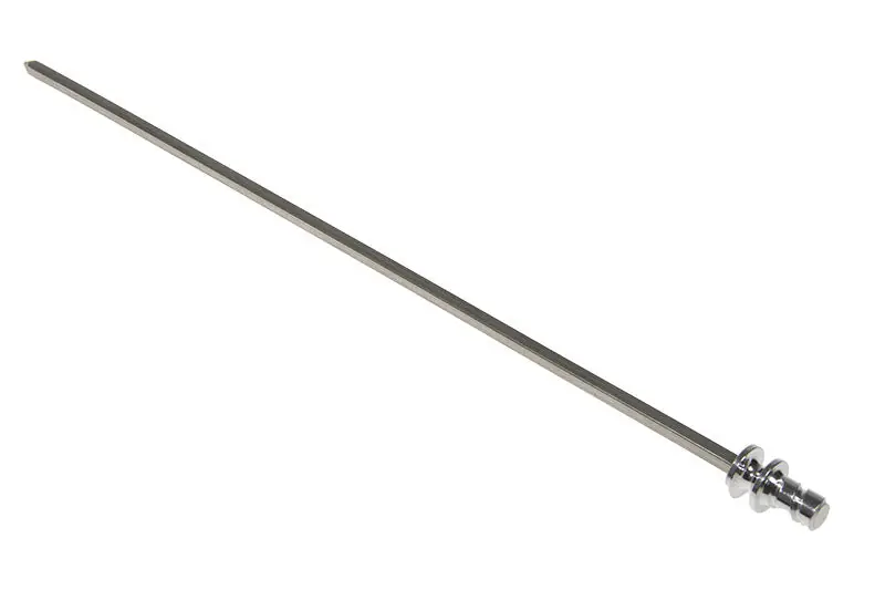 DeLonghi Barra forno 5511810441