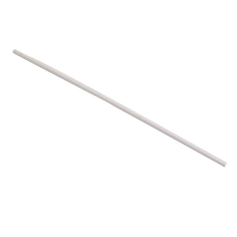 Profilo vetro frigorifero Indesit C00284077