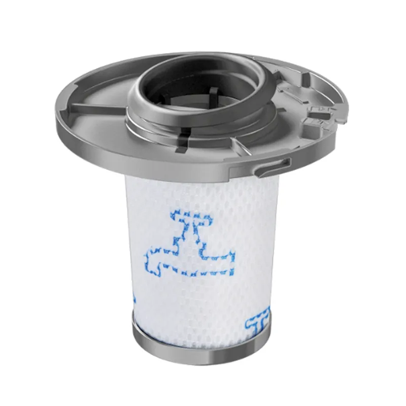 Filtro aspirapolvere Rowenta X-Force ZR009006