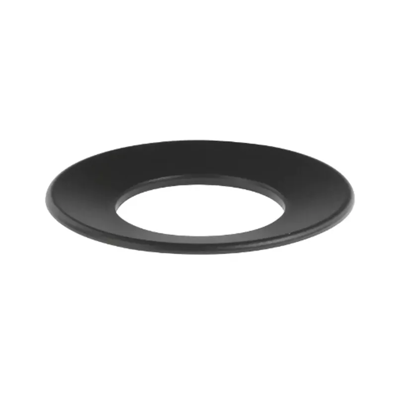 Coperchio esterno bruciatore cucina a gas Bosch, Balay, Siemens 00647658