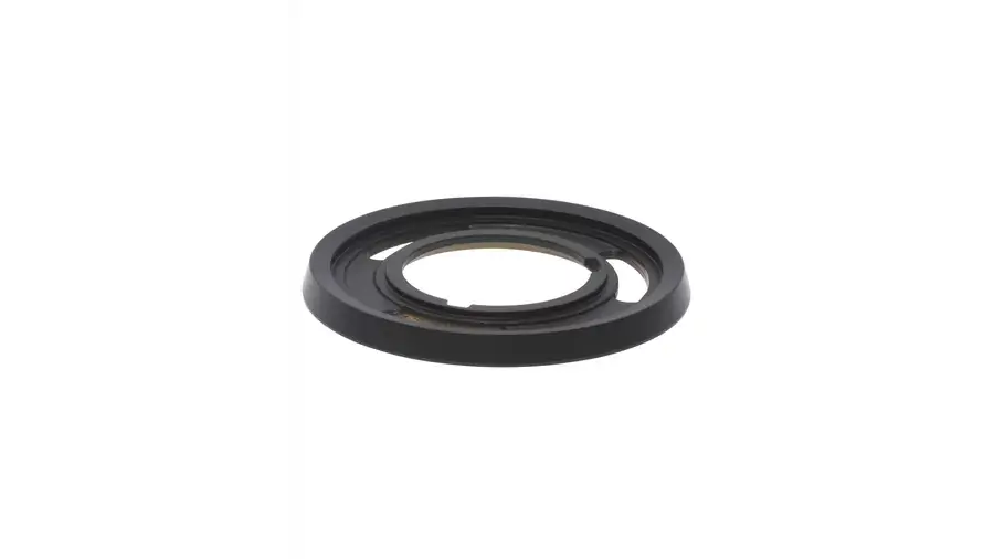 Anello bruciatore di ricambio per fornello a gas Bosch, Balay, Siemens 00646224