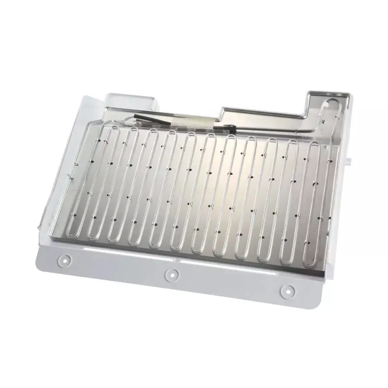 Coperchio con resistenza frigorifero Bosch, Balay, Siemens 00688446