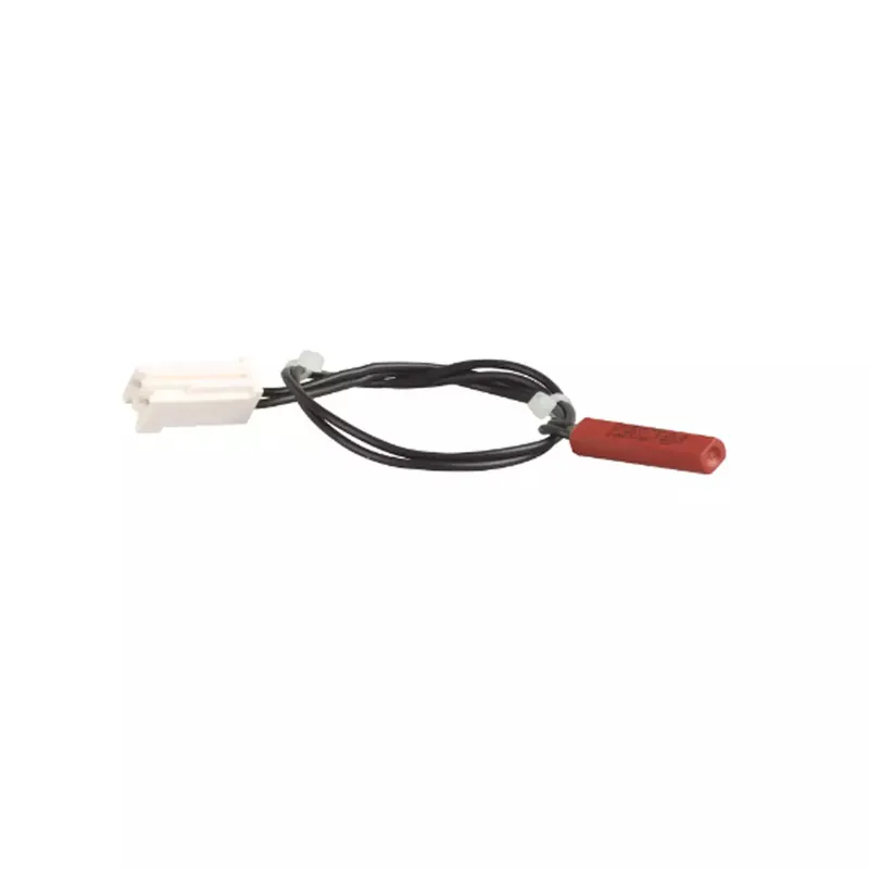 Fusibile termico frigorifero Bosch, Balay, Siemens 00172296