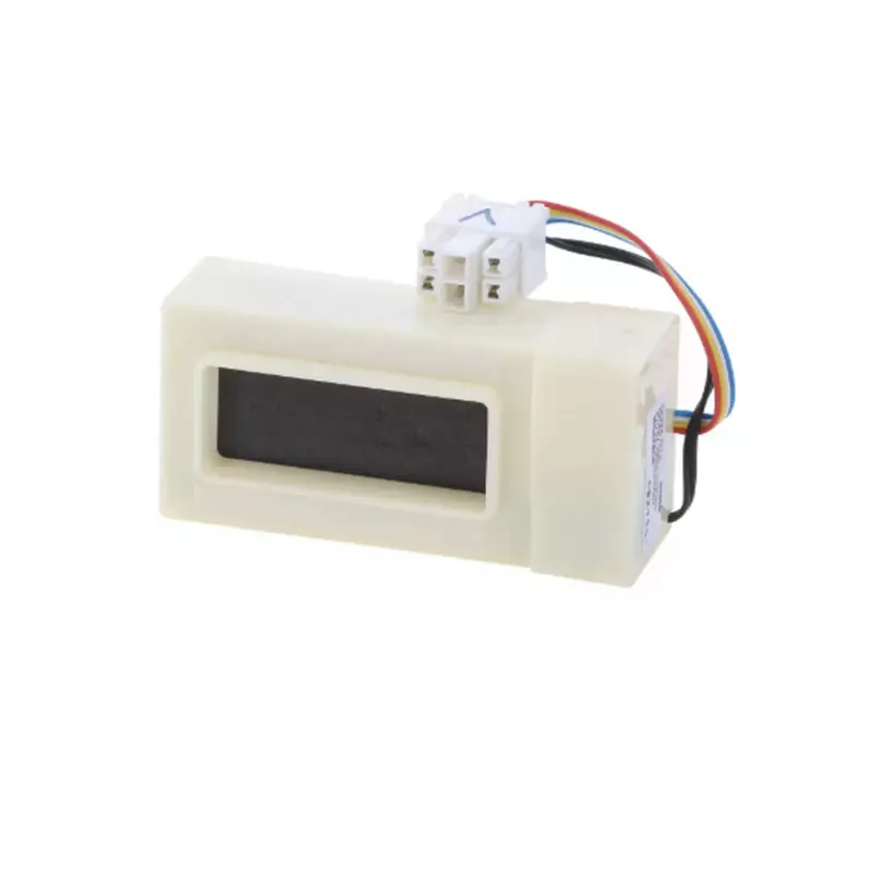 Termostato basculante ricambio Frigorifero Bosch, Balay, Siemens 00605029