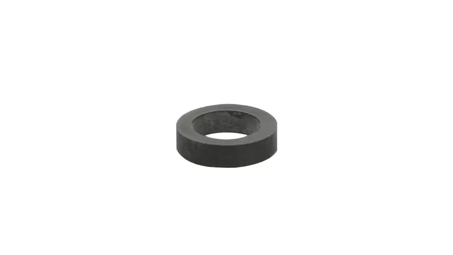 Guarnizione rubinetto cucina gas Blay, Bosch, Siemens 00036011