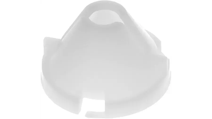 Frizione lavatrice, asciugatrice Balay, Bosch, Siemens 00604072