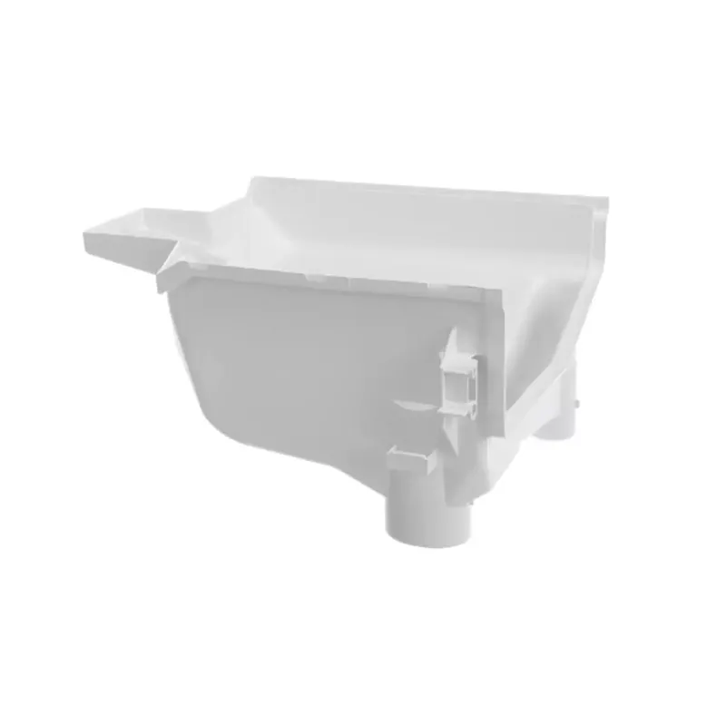 Bosch, Balay, Siemens cassetto inferiore detersivo lavatrice 11011877