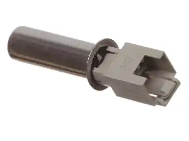 Lavatrice sostitutiva Sensor-NTC Bosch, Balay, Siemens 00170961
