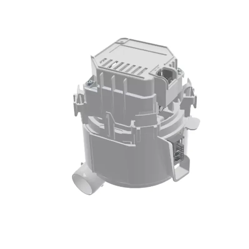 Pompa di calore sostitutiva lavastoviglie Bosch, Balay, Siemens 12024283
