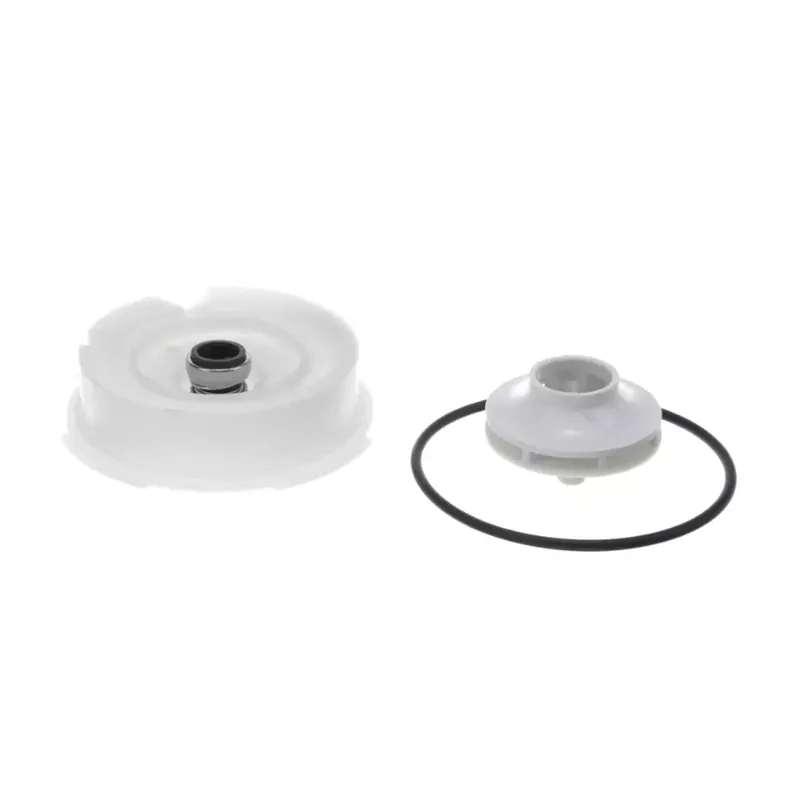 Kit di guarnizioni di ricambio per lavastoviglie Bosch, Balay, Siemens 10013913