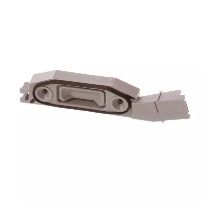 Bosch, Balay, Siemens sensore porta lavastoviglie 10015609