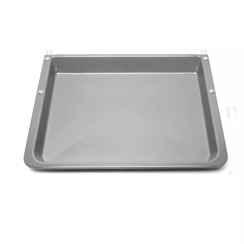 Bosch, Balay, Siemens vassoio per forno 00679240