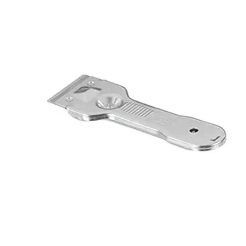 Raschietto per vetroceramica Bosch, Balay, Siemens 17000334