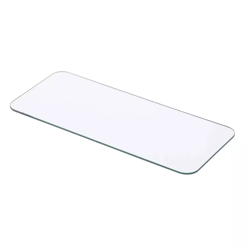 Vetro interno di ricambio Microonde Bosch, Balay, Siemens 00441202