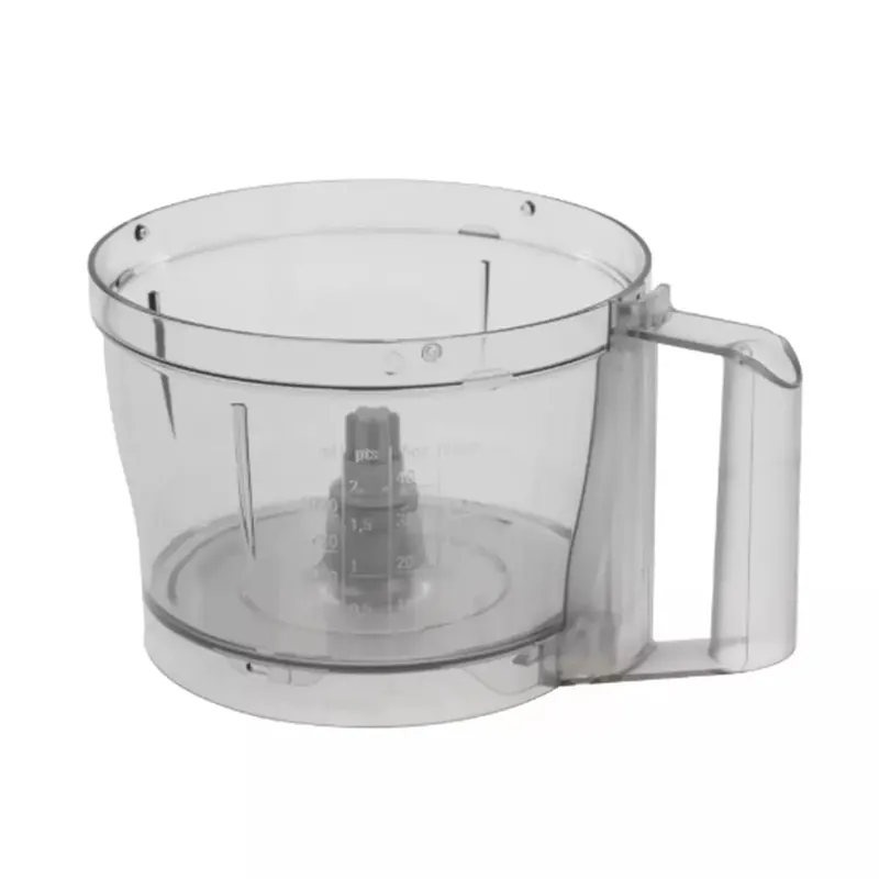 Bosch, Balay, Siemens sono robot da cucina 12007659