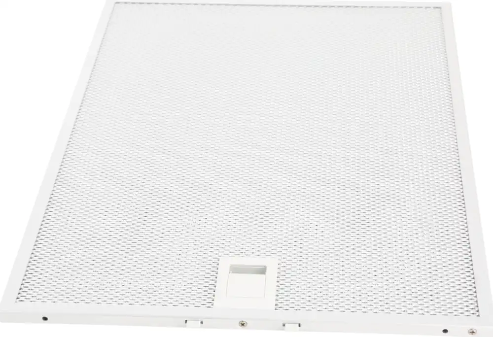 Filtro cappa di ricambio Bosch, Balay, Siemens 11027857