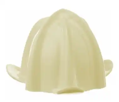 Cono spremiagrumi Bosch 00422891