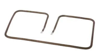 Elemento riscaldante di ricambio, termico Bosch, Balay, Siemens 00703910