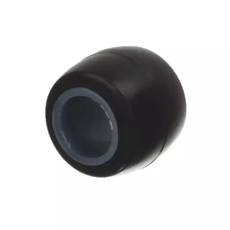 Bosch ruota aspirapolvere Bosch, Siemens 10008359