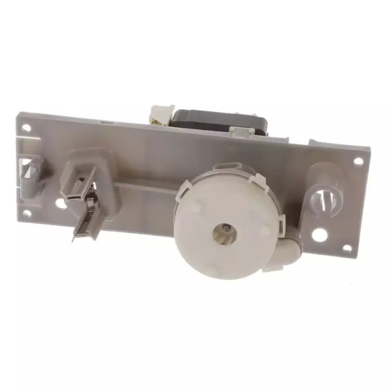 Bosch, Balay, Siemens pompa di condensa per asciugatrice 00651615