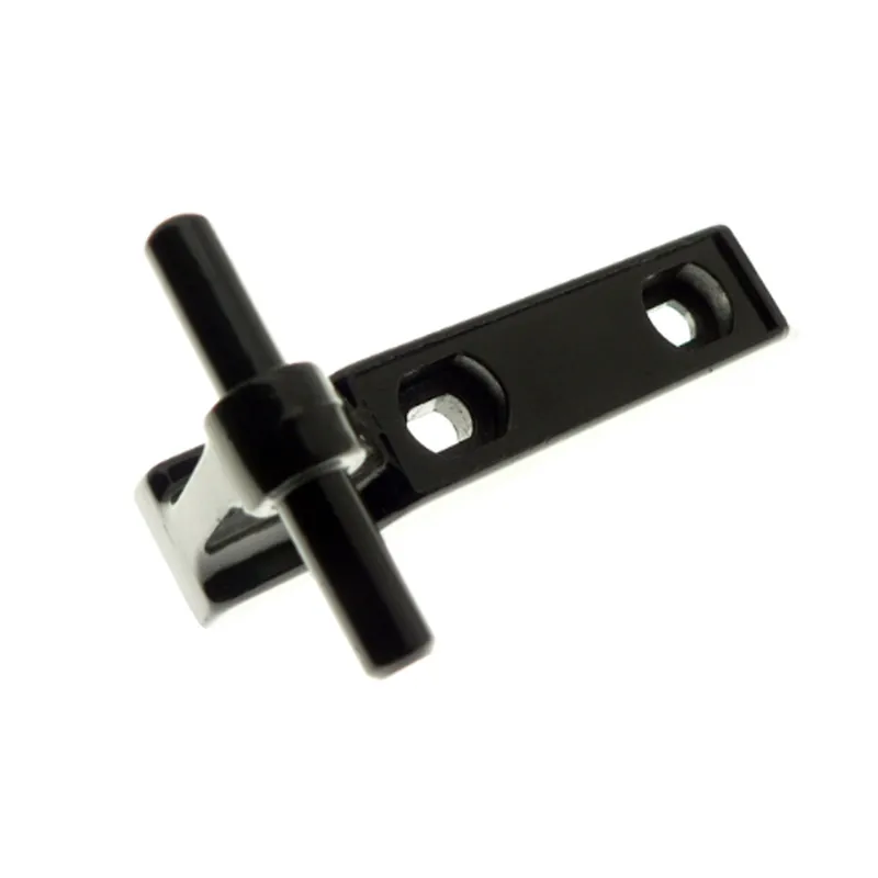 Cerniera per frigorifero Fagor FG4A000D6
