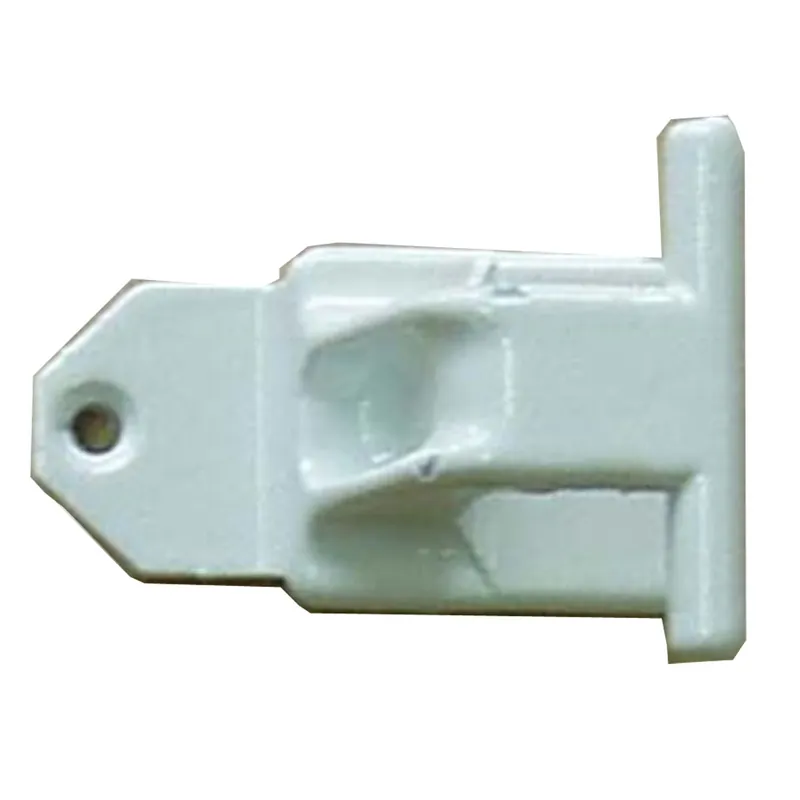 Cerniera per lavatrice Fagor L79B000B6