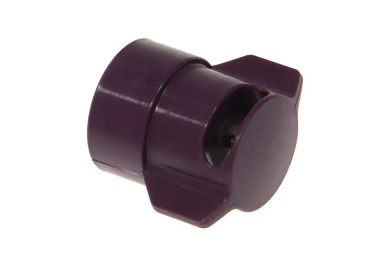 DeLonghi Tappo centro stiratura Braun 7312875109