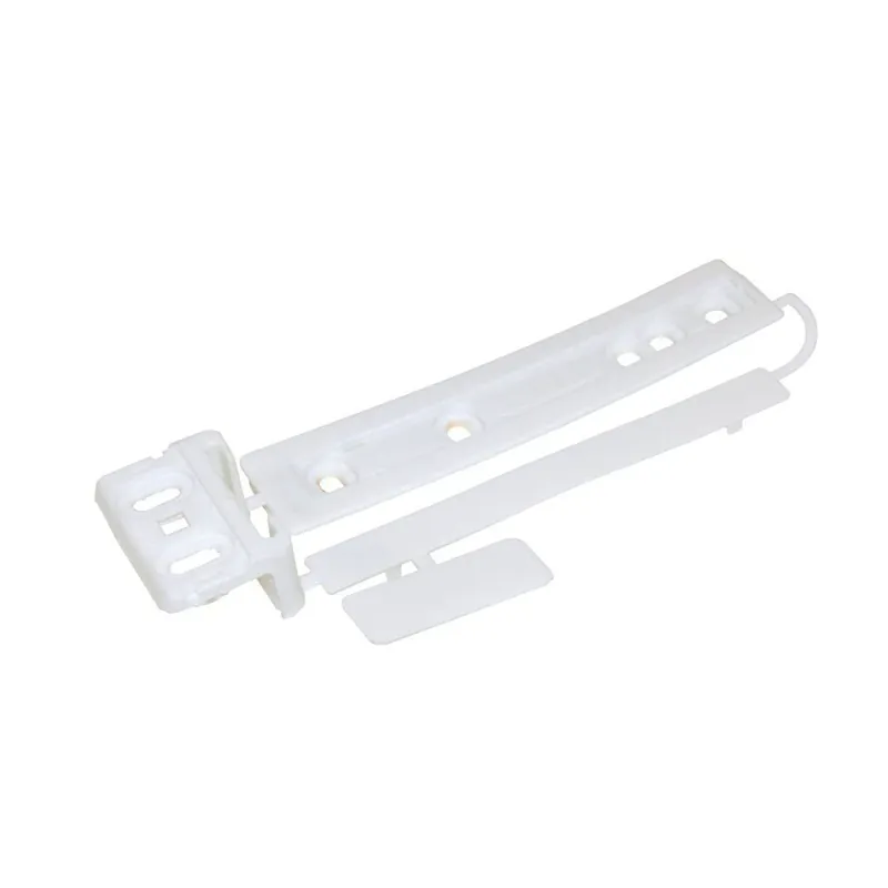 Guida scorrimento porta frigorifero AEG, Electrolux 2230349041