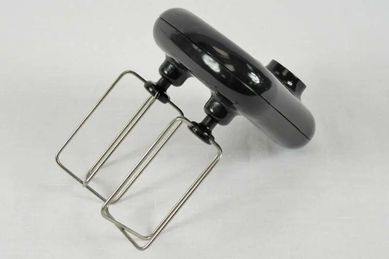 Kenwood KW716907 gruppo robot da cucina con fruste