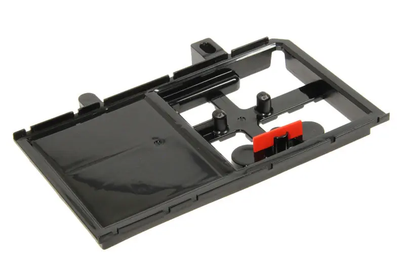 DeLonghi Vassoio raccogligocce per macchina da caffè La Specialista Prestigio AS00002145