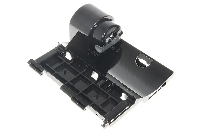 DeLonghi Set porta macchina da caffè automatica 7313220531
