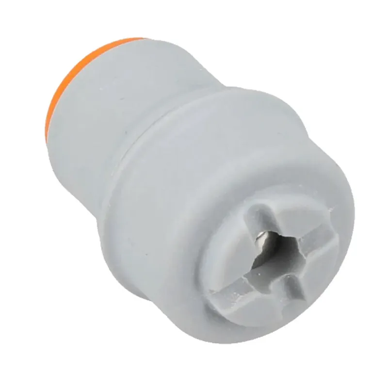 Valvola di sicurezza per pentola Tefal Clipso SS-1530000226