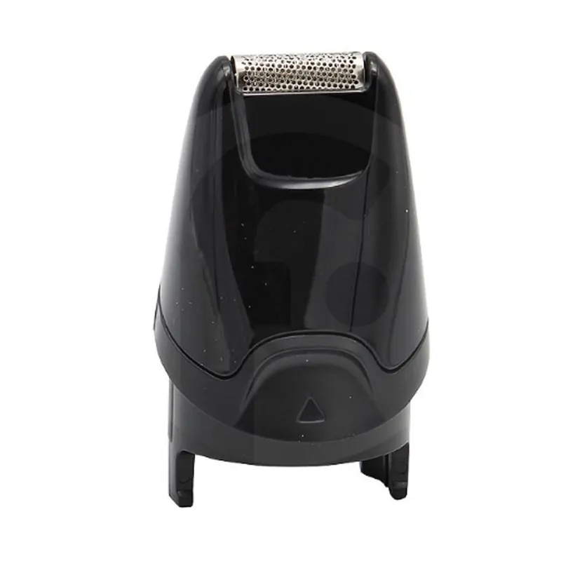 Tagliacapelli Braun 81695626