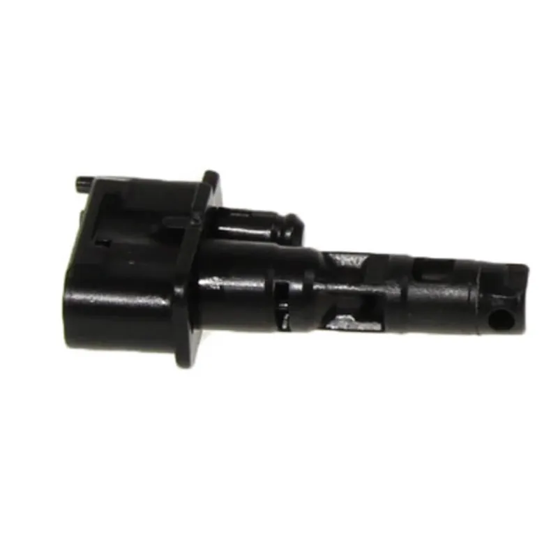 DeLonghi Raccordo valvola macchina da caffè Lattissima One Evo 7313267161