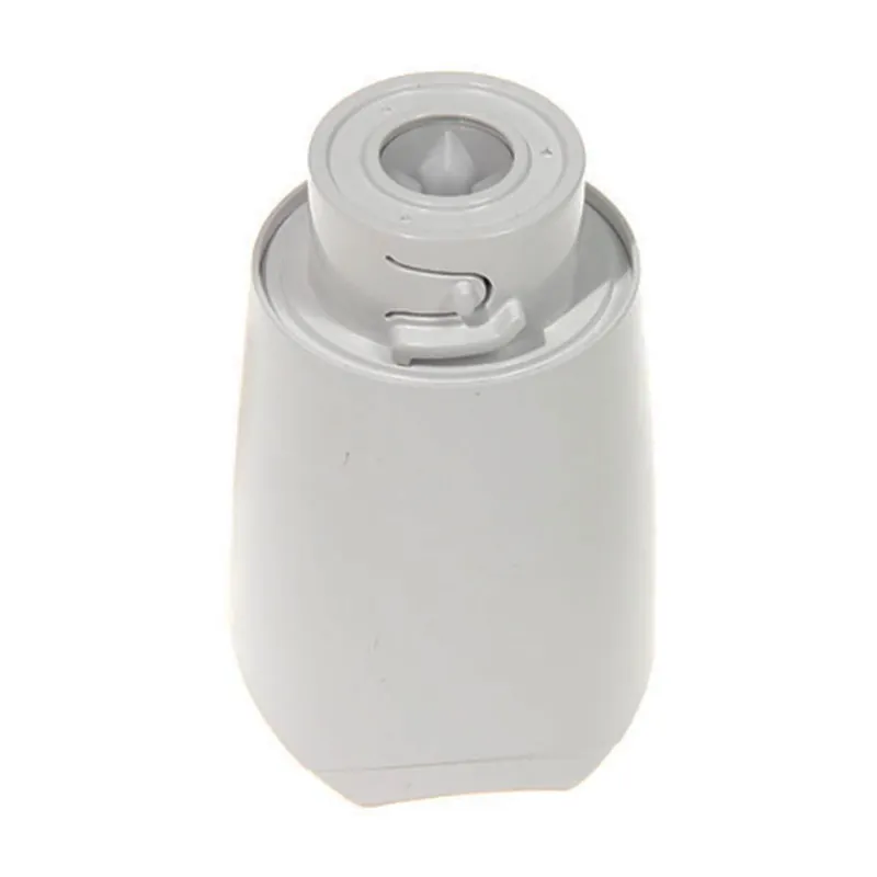 Ingranaggio del frullatore Braun Multiquick 7322112234